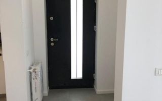 Direct de la dezvoltator, vila cu 4 camere in Atta Residence-sector 6 - Poză 7