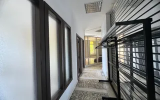 Spatiu de birouri *211mp* // Unirii - Poză 25