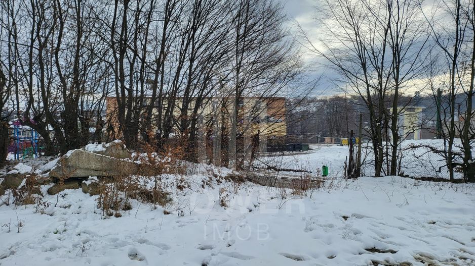 🏗️ Teren Intravilan 2.022mp – Toate Utilitățile – Ideal Investiție - Poză 3