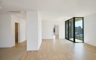 Bloc nou 2026|Finisaje excepționale|Centrul Piteștiului - Poză 18