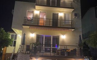 Vila de vanzare | 350 mp | Pipera - Poză 19