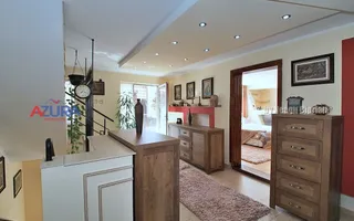 AZURA Imobiliare Pitesti - Casa Gavana Pozitie Excelenta - Poză 20