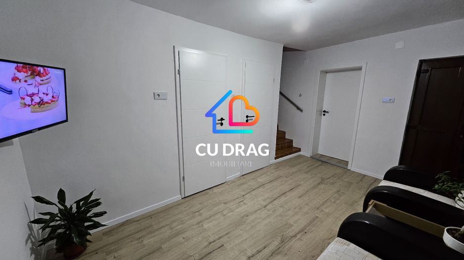 Casa turnisor 460 mp teren - Poză 4