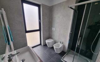 Apartament premium, 2 cam, Torontalului, parcare inclusa - Poză 7