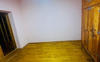 Casa pe parter limita intre Ghiroda si Timisoara - Poză 7