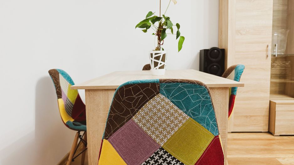 Oferta inchiriata - Apartament 3 camere - de inchiriat - Dacia - Poză 1