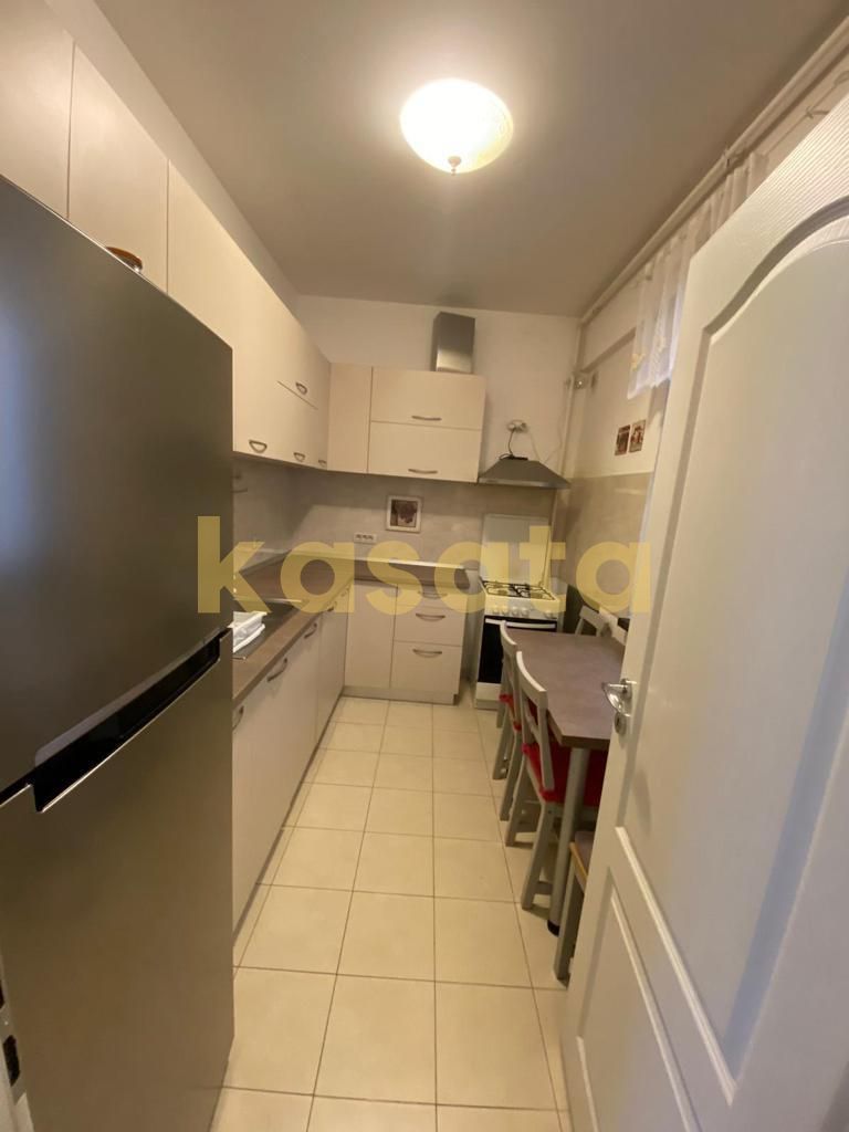 DE ÎNCHIRIAT | APARTAMENT 2 CAMERE | DOMENII | PARCARE INCLUSĂ - Poză 5