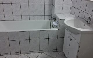 Apartament 3 camere 90mp - Poză 3
