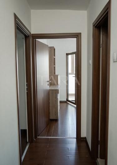 Apartament decomandat cu 4 camere de vânzare, zona BIG, Mănăștur. - Poză 8