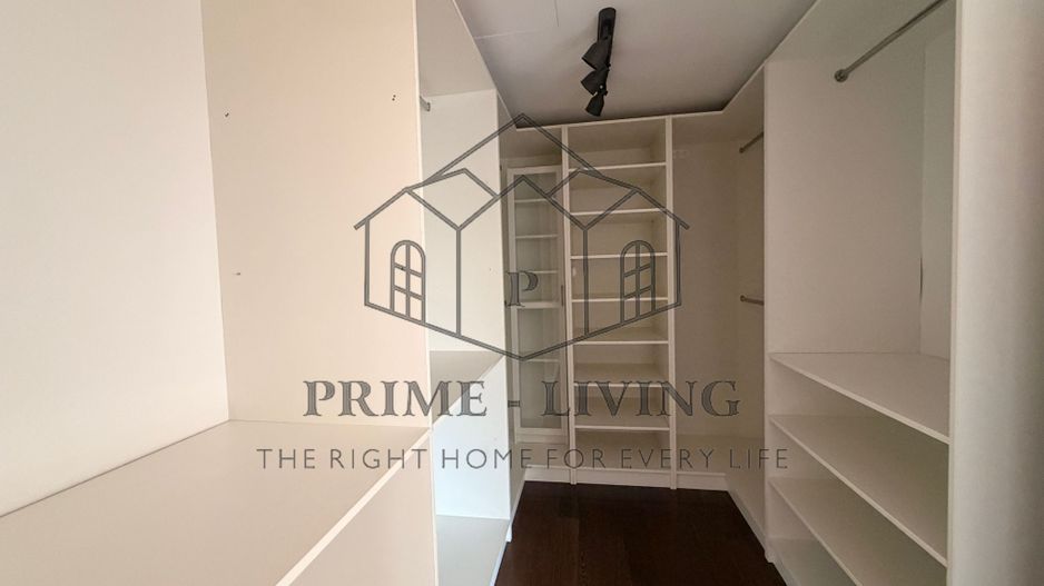 APARTAMENT SUPERB LA VANZARE SI INCHIRIERE PE STRADA RAHMANINOV - Poză 6