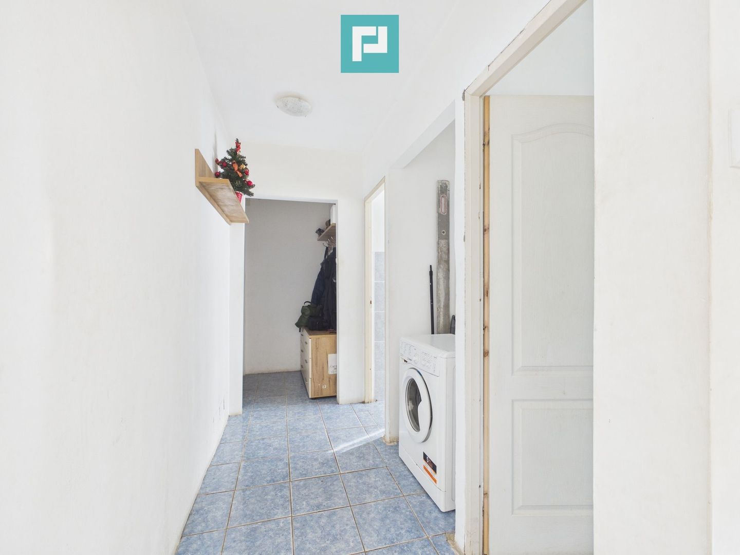 Apartament 2 camere, 47 mp, mobilat - Poză 5