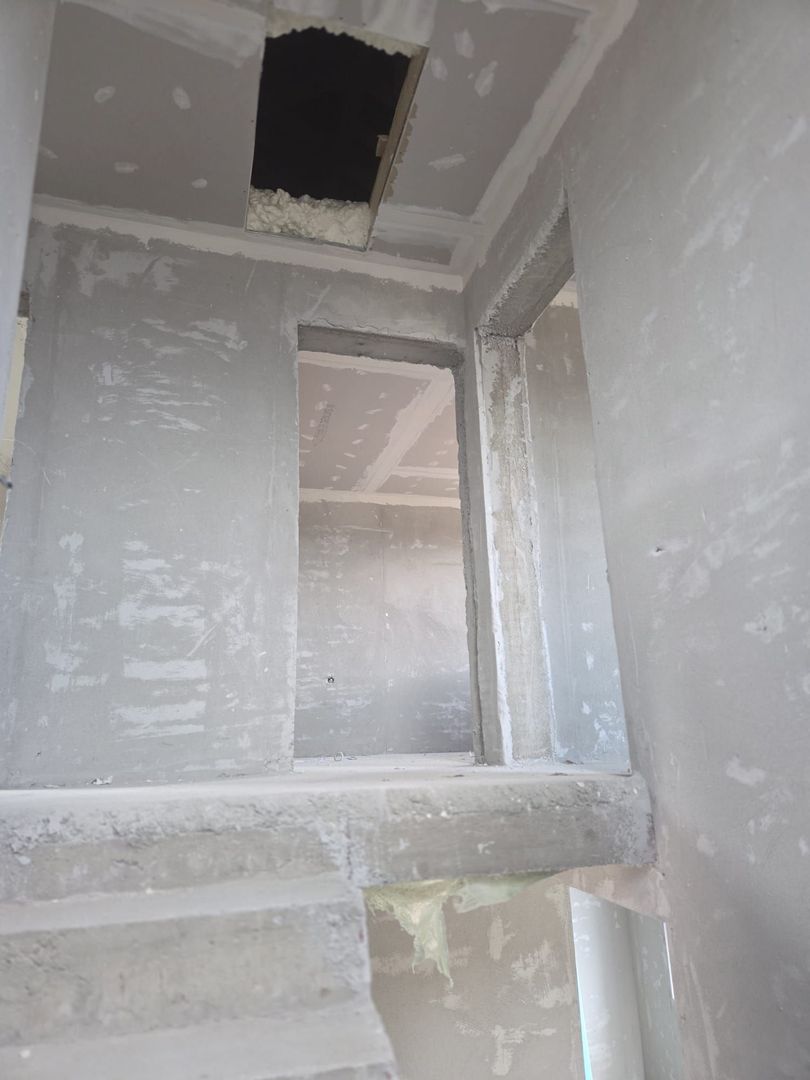 Casa tip Duplex cartier Izvor - Poză 6