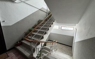 Apartament 4 camere cu vedere panoramică – Lugoj, etaj 6/10 - Poză 3