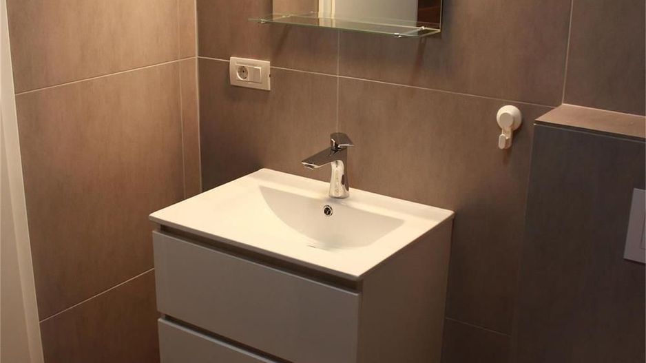 Garsoniera de inchiriat  Otopeni-Tunari - Poză 6