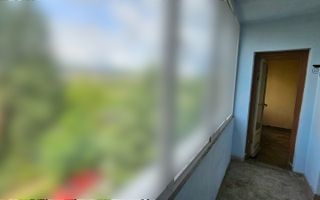 Apartament 4 Camere | 82 mp | Zona Parcului Central | Cartier Plopilor - Poză 9