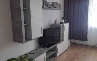 Apartament cu 2 camere/ decomandat/ 62 mp/ zona Zimbru - Poză 2