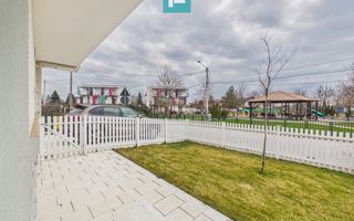 Casă cu venit activ Airbnb | Otopeni - Poză 18