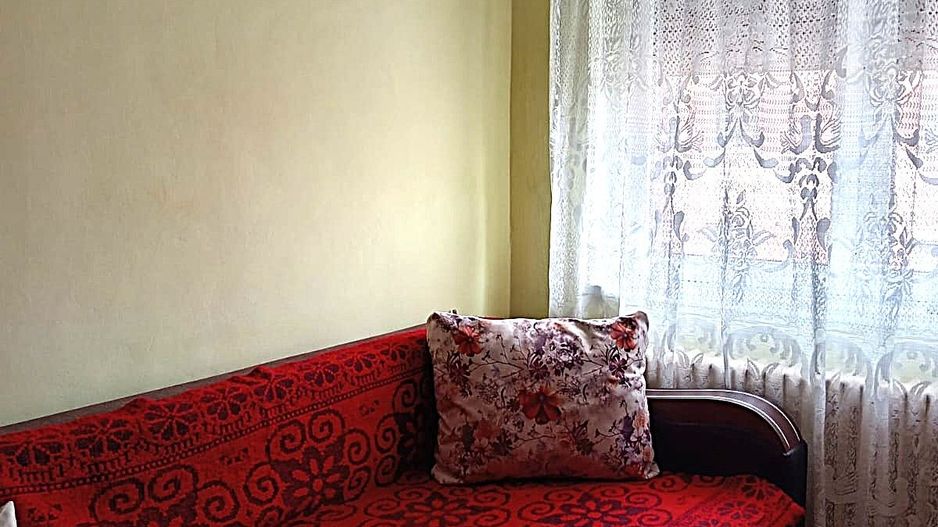 Apartament luminos CETATE cu 2 camere și parcare inclusă – 52 mp utili - Poză 4
