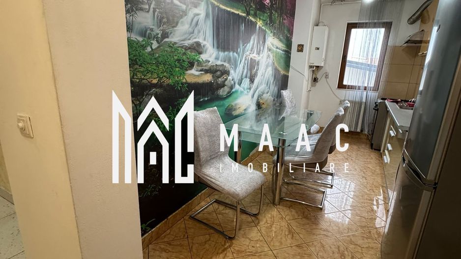 Apartament de închiriat I 2 camere I zona Pictor Brana - Poză 5