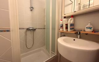 APARTAMENT 3 CAMERE | MEZANIN | PRIMAVERII - Poză 9