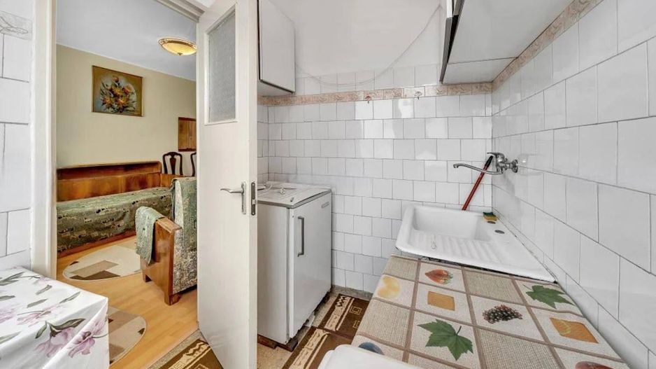 Garsoniera de vanzare - Metrou Dristor - Poză 8