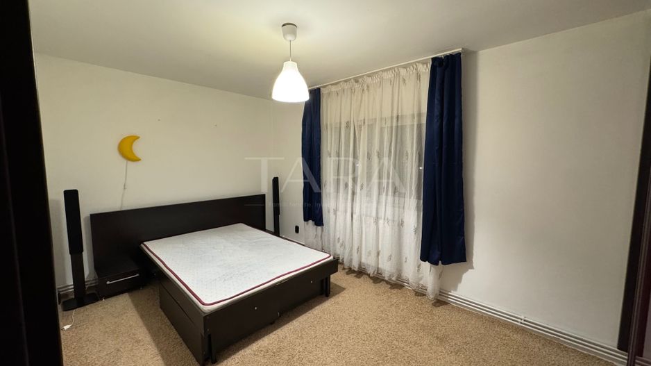 Apartament 2 camere – Florești, zona Muzeul Apei - Poză 3