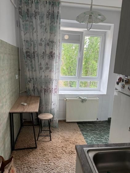 Închiriere apartament 2 camere – Floreasca Compozitori - Poză 4