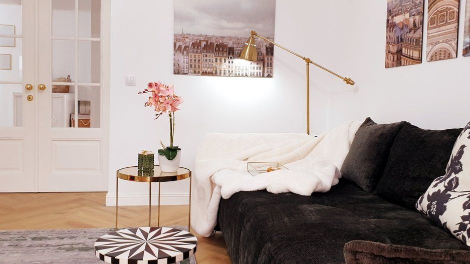 Bd. Unirii prima inchiriere/ NOU / Prima Inchiriere - Poză 5