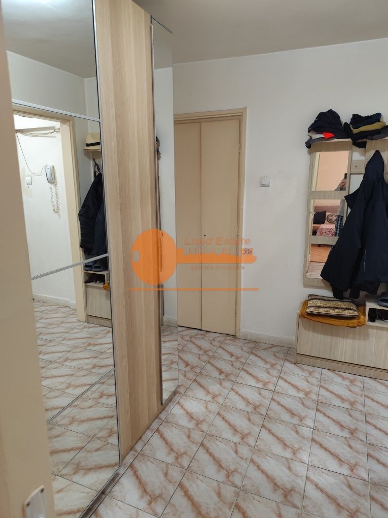 Vanzare 2 camere Iancului la 3 minute de metrou - Poză 6