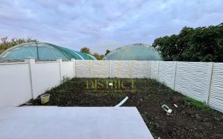 Duplex modern cu 4 camere, finalizat | Ronat - Poză 5