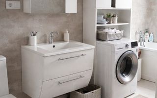 Vanzare apartament complet in Sannicoara - Poză 2