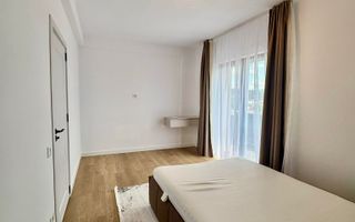 APARTAMENTT 2 CAMERE| BLOC NOU INTABULAT| MOBILAT COMPLET| OSTROVENI - Poză 8