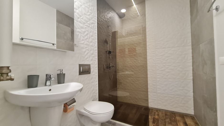 Apartament | 2 camere| Pipera | 4City North - Poză 14