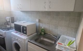 🏡 2 CAMERE RAHOVA | RENOVAT 2024 | ETAJ 3 | MOBILAT COMPLET | - Poză 7