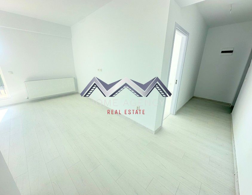 Apartament 2 camere Otopeni | include parcare | comision 0 - Poză 6