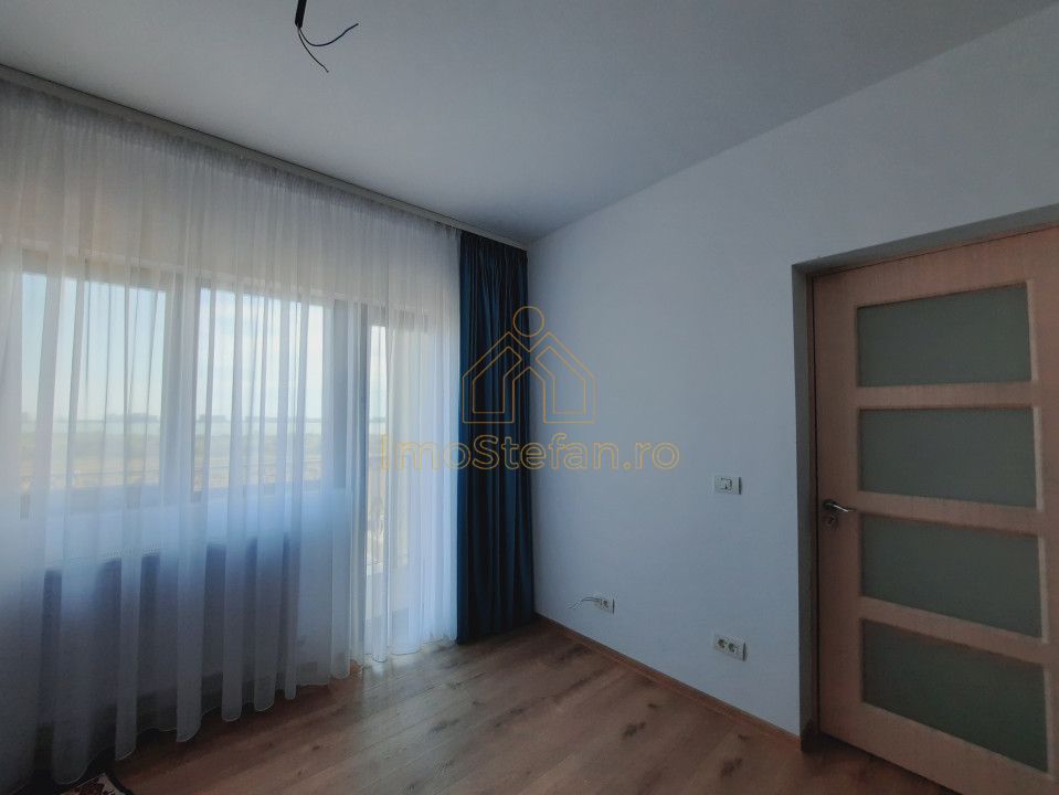 Peninsula Navodari | Casa perfectă pentru o viață liberă. Evadați din rutină! - Poză 25