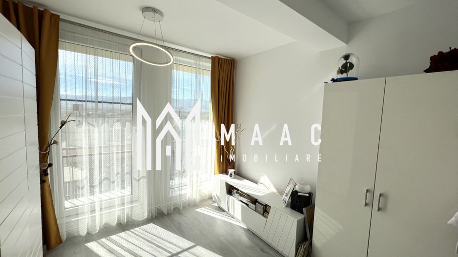 Casa insiruita I 4 camere I Cristian - Poză 6