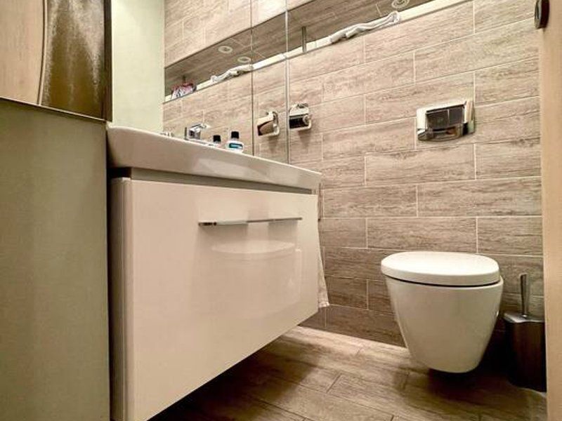 Apartament renovat în Piaţa Unirii – Investiție ideală! - Poză 17