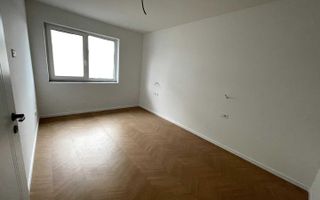 Apartament finisat de vânzare – Apahida, Cluj-Napoca. - Poză 4