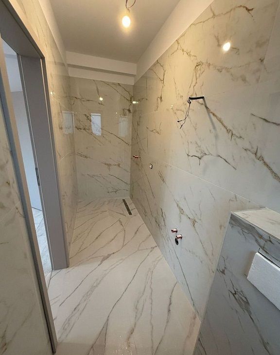 Casa individuala noua | 4 camere | Otopeni - Poză 12