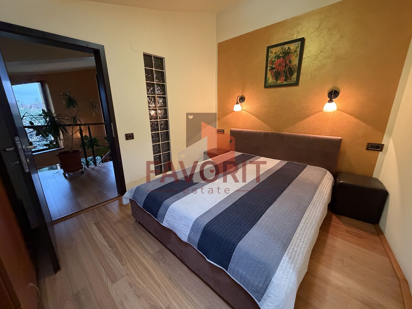 COMISION 0%. Casa individuala in centrul Dumbravitei. Oportunitate imobiliara - Poză 5