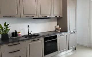 Casa mobilata si utilata , 5 camere, zona la Soare - Poză 16