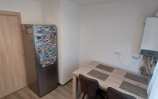 Închiriere 3 camere Bd. Unirii, 76 mp, mobilat, parcare - Poză 5