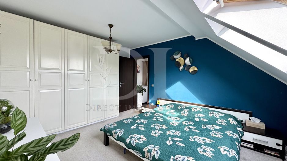 Apartament la cheie / Zona Parcul Poligonului - Poză 9