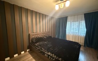 2 decomandate, parter, S-uri - 139 000 Euro - Poză 14