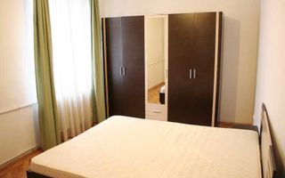 Apartament 2 camere | Parc Floreasca | Complet utilat - Poză 4