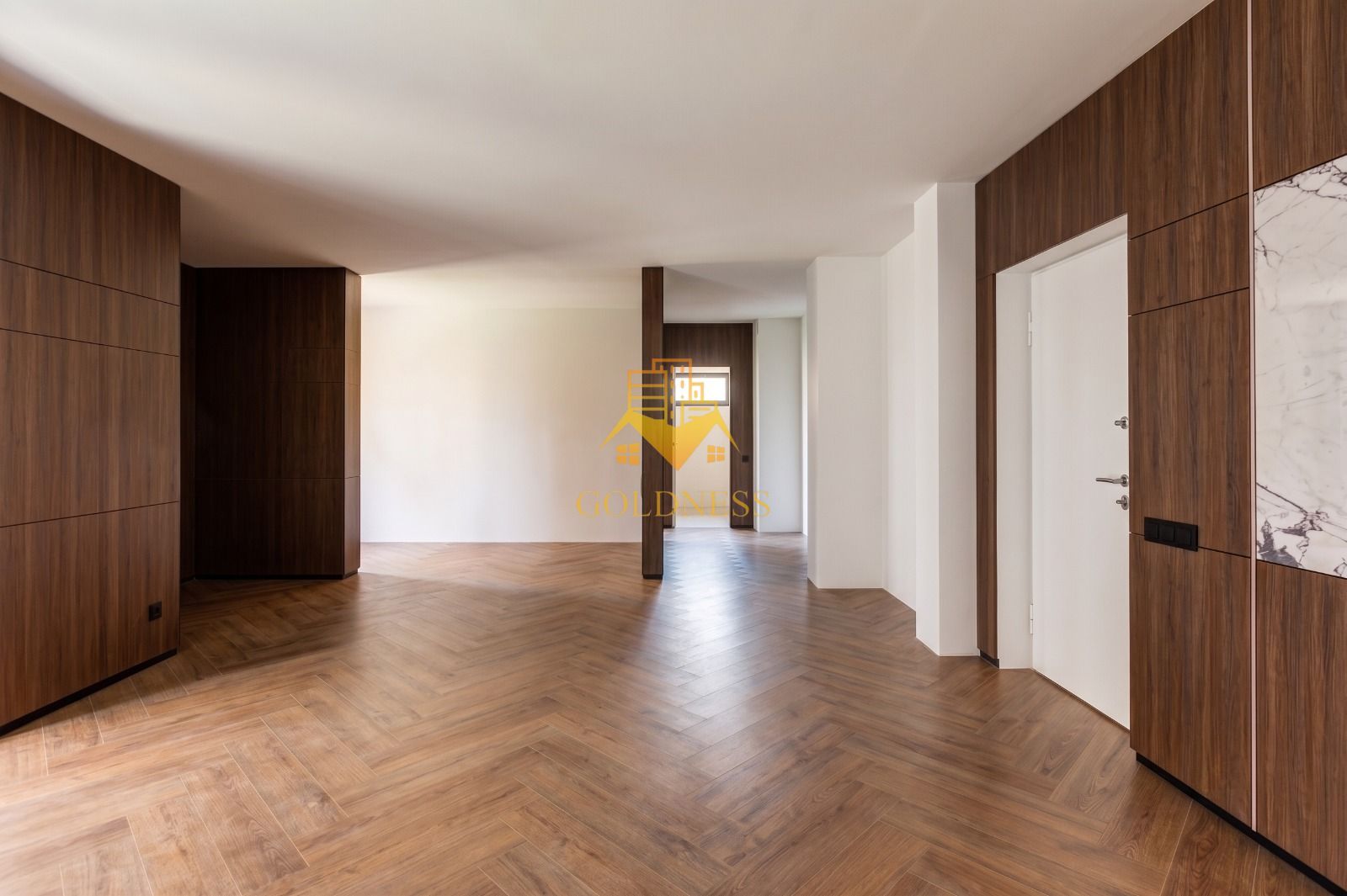 Superfinisat, confort sporit| Bloc nou, Intre Lacuri, zona Iulius Mall - Poză 7