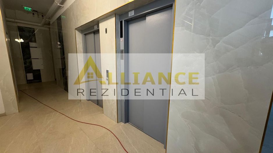 [DIRECT DEZVOLTATOR] Apartament 3 camere - 2 bai - Metrou - Poză 3