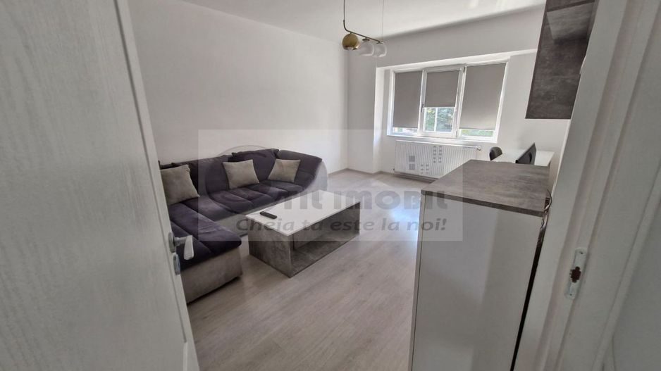 Apartament 3 camere Bulevardul independentei -750 EURO - Poză 4