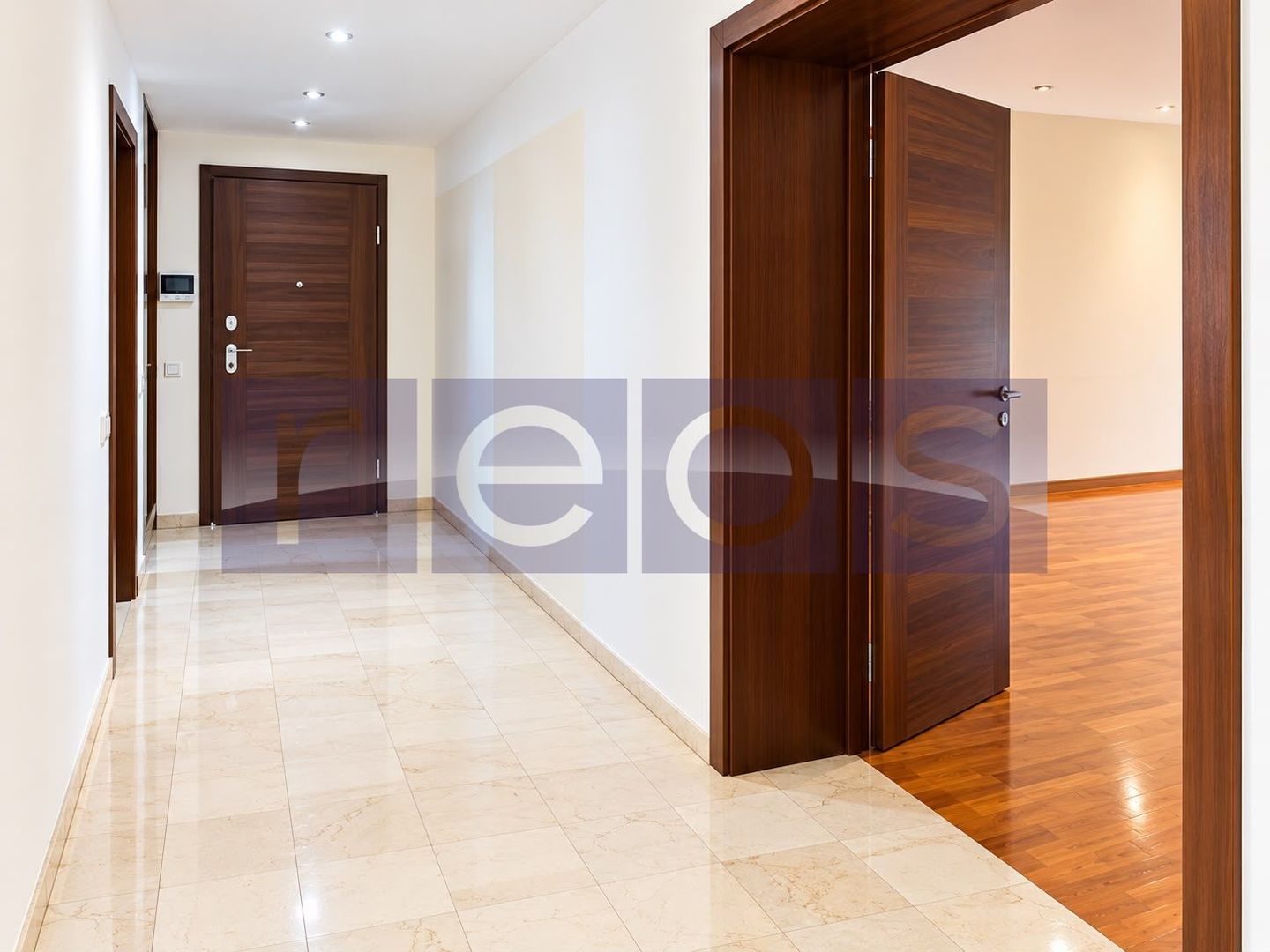 INCHIRIERE 3 CAMERE 155MP | AVIATORILOR | NEMOBILAT | PARCARE-2 TERASE - Poză 6